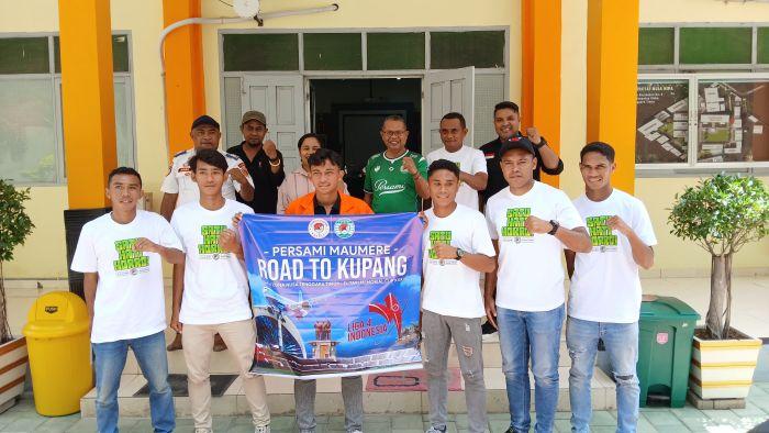 Pemain-Persami-Unipa-Maumere.jpg
