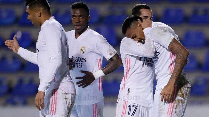 Pemain-Real-Madrid.jpg