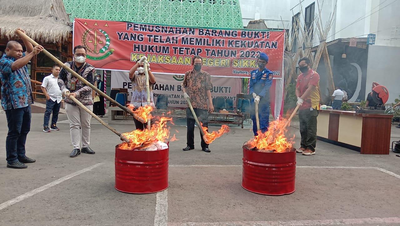 Pemusnahan-bukti-kejahatan.jpg