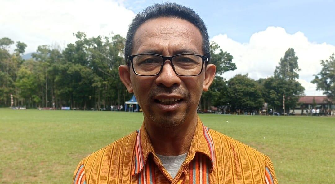 Pendidikan-Wilayah-VI-Provinsi-NTT-Adrianus-Ngongo.jpg
