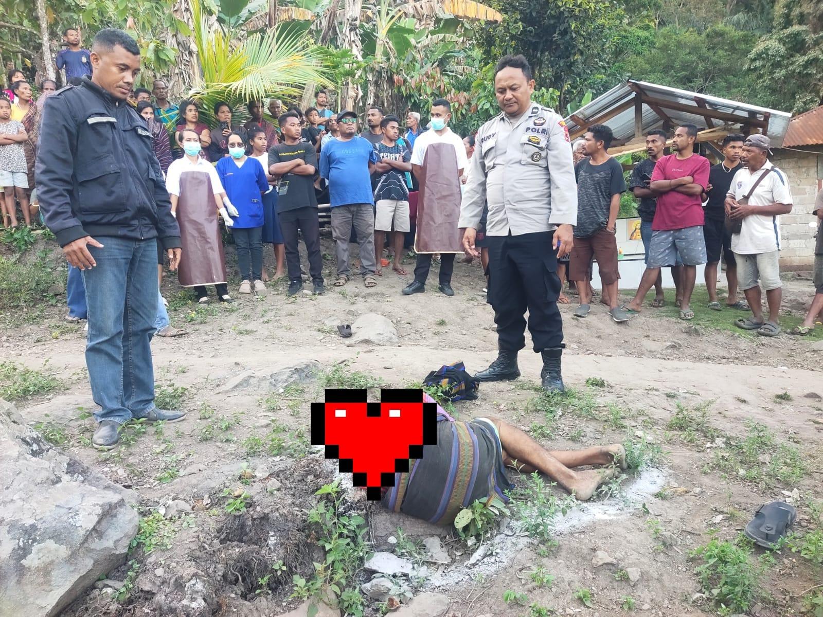Penganiayaan-berat-di-Paga.jpg