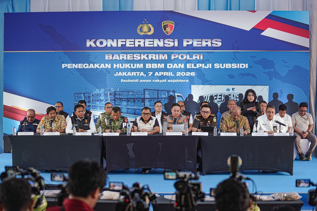 Pertamina-Patra-Niaga-Soal-Tindakan-Polisi.jpg