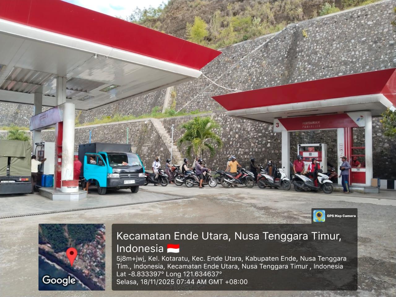 Pertamina-Patra-Niaga-jATIMBALINUS.jpg