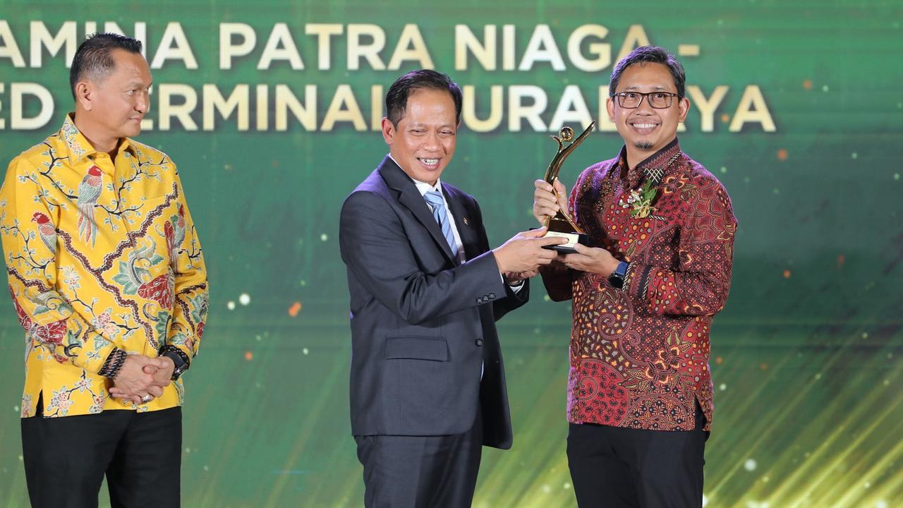 Pertamina-Raiih-Pengharagaan.jpg