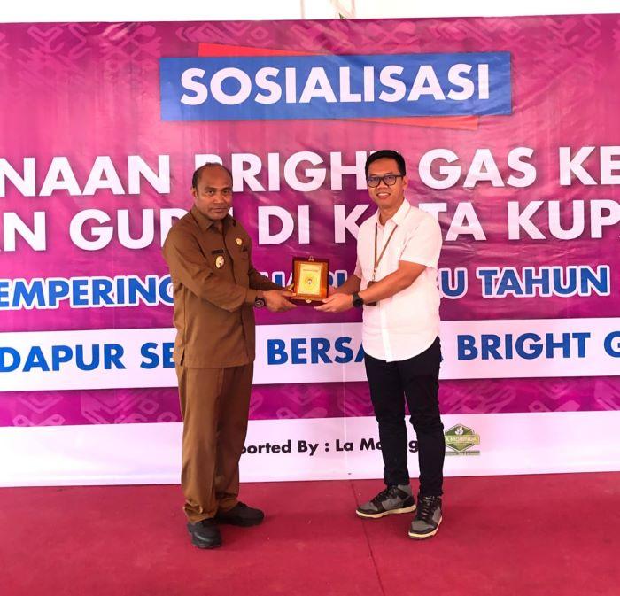 Pertamina-Sosialisasi-di-Kota-Kupang.jpg