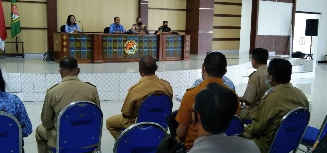 Pertemuan-Bersama-terkait-pilkades-di-Maumere-Sikka.jpg
