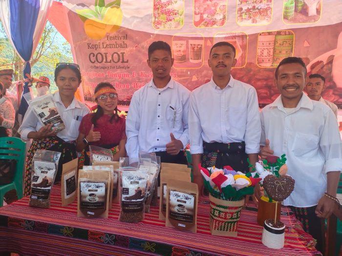 Petani-Kopi-Flores.jpg