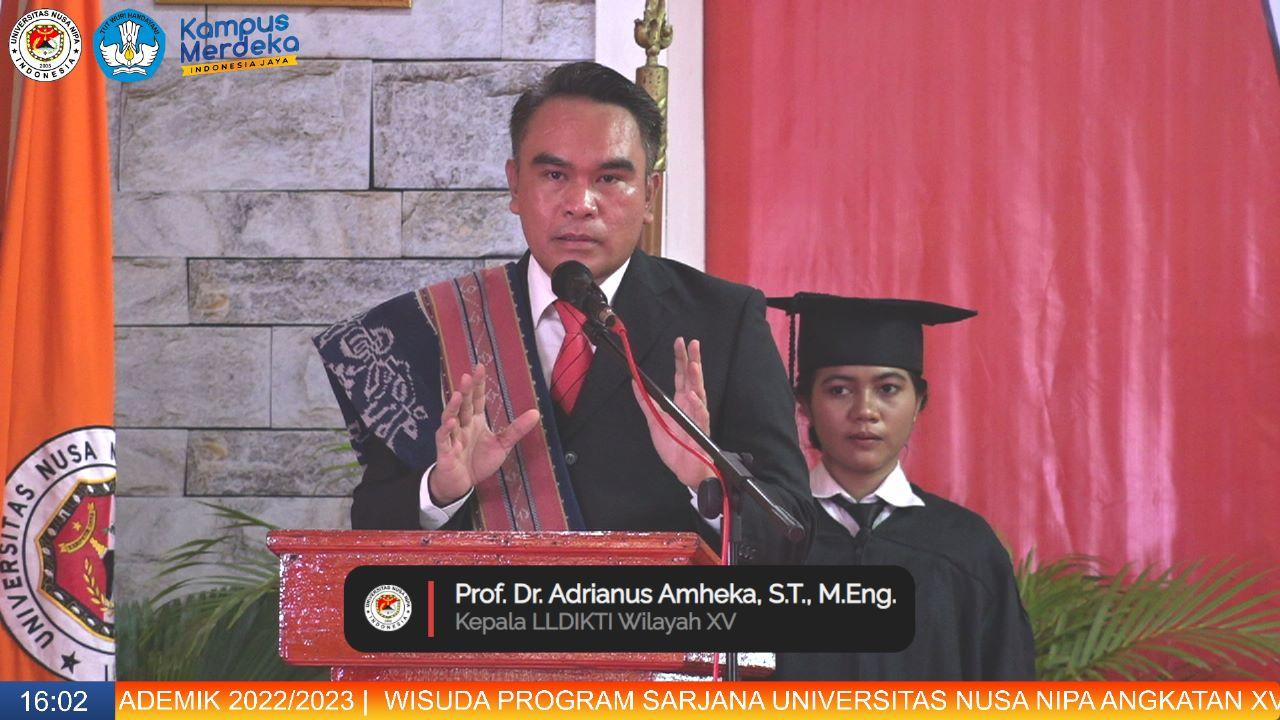 Pidato-LLDIKTI-di-Unipa-Adrianus.jpg