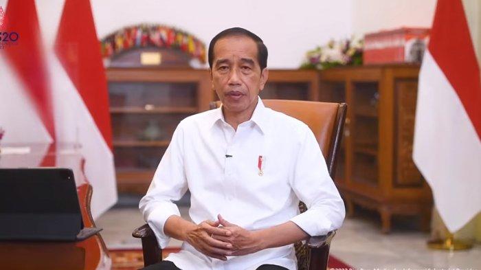 Presiden-Jokowi-memberikan-keterangan.jpg