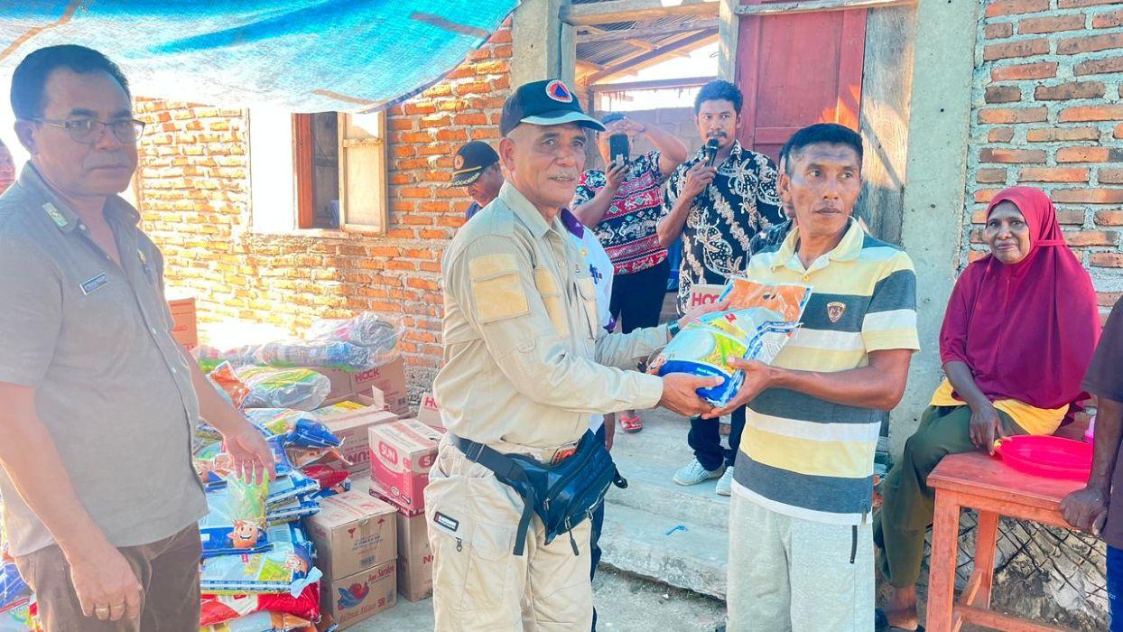 Puluhan-warga-terdampak-bencana-alam-di-Desa-Tadho-Timur-Riung.jpg