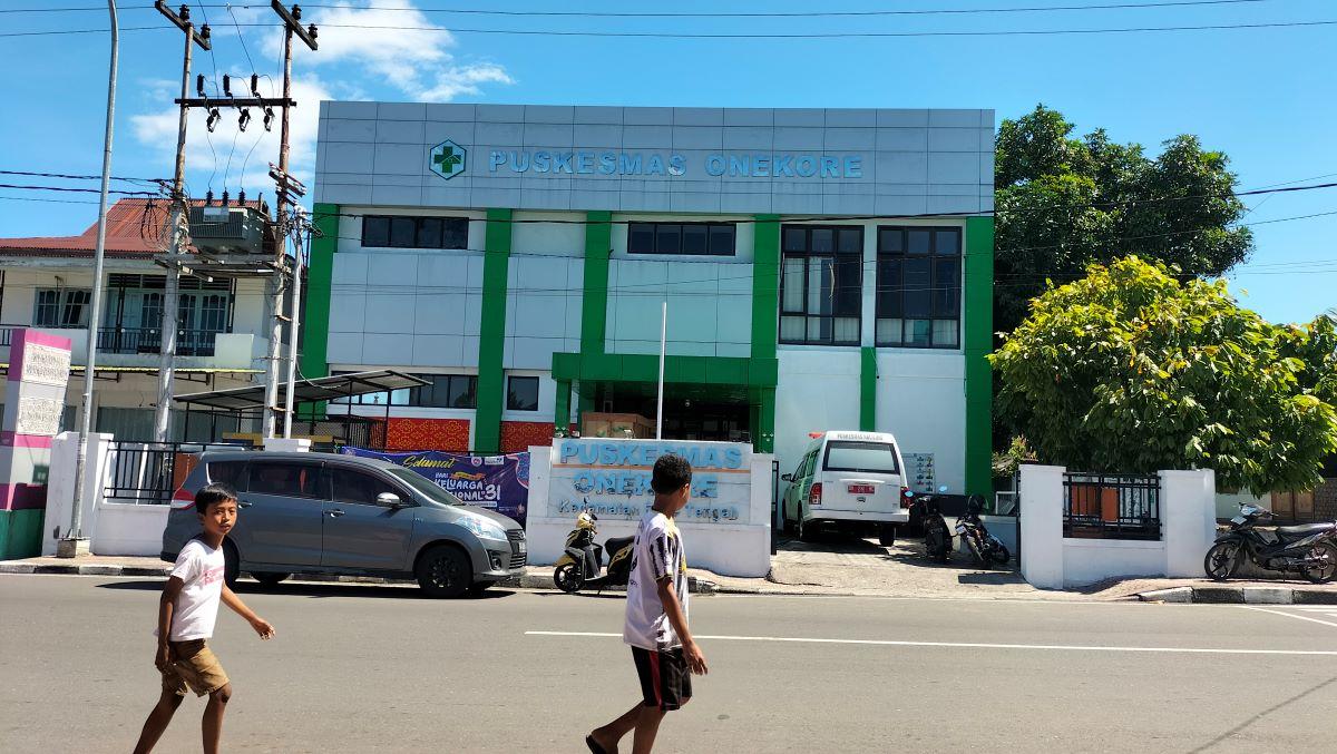 Puskesmas-Onekore-di-Jalan-Banten.jpg