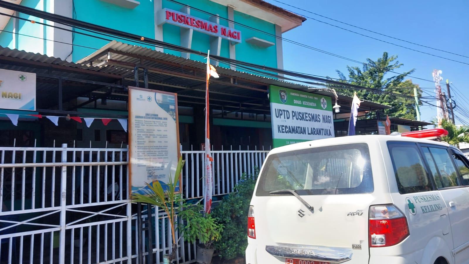 Puskesmas-di-Nagi.jpg