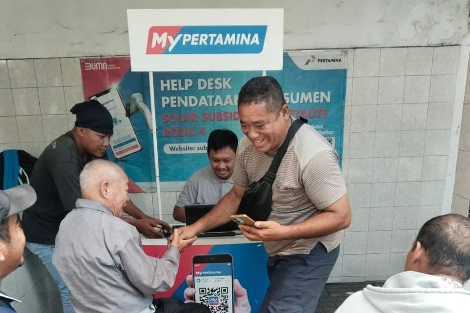 QR-Code-Pembelian-BBM-bersubsidi.jpg