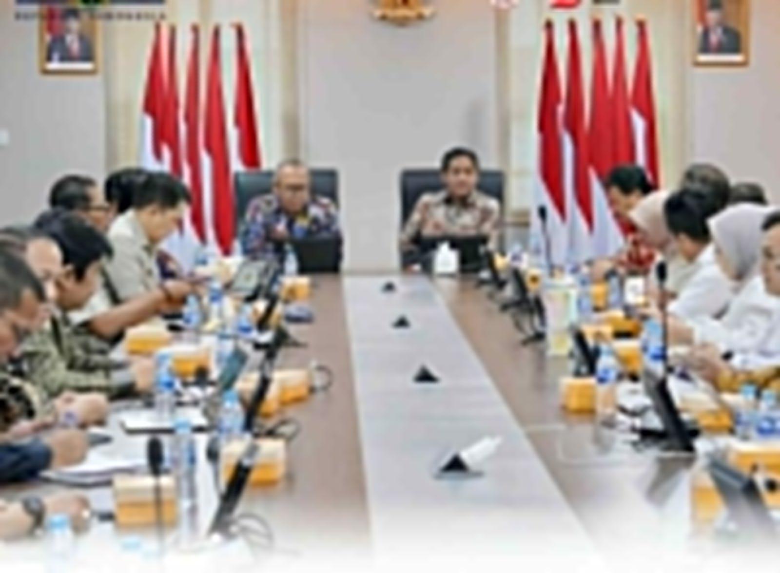 RAPAT-KERJA-Pimpinan-Kementerian-Agraria-dan-Tata-RuangBadan-Pertanahan-Nasional.jpg
