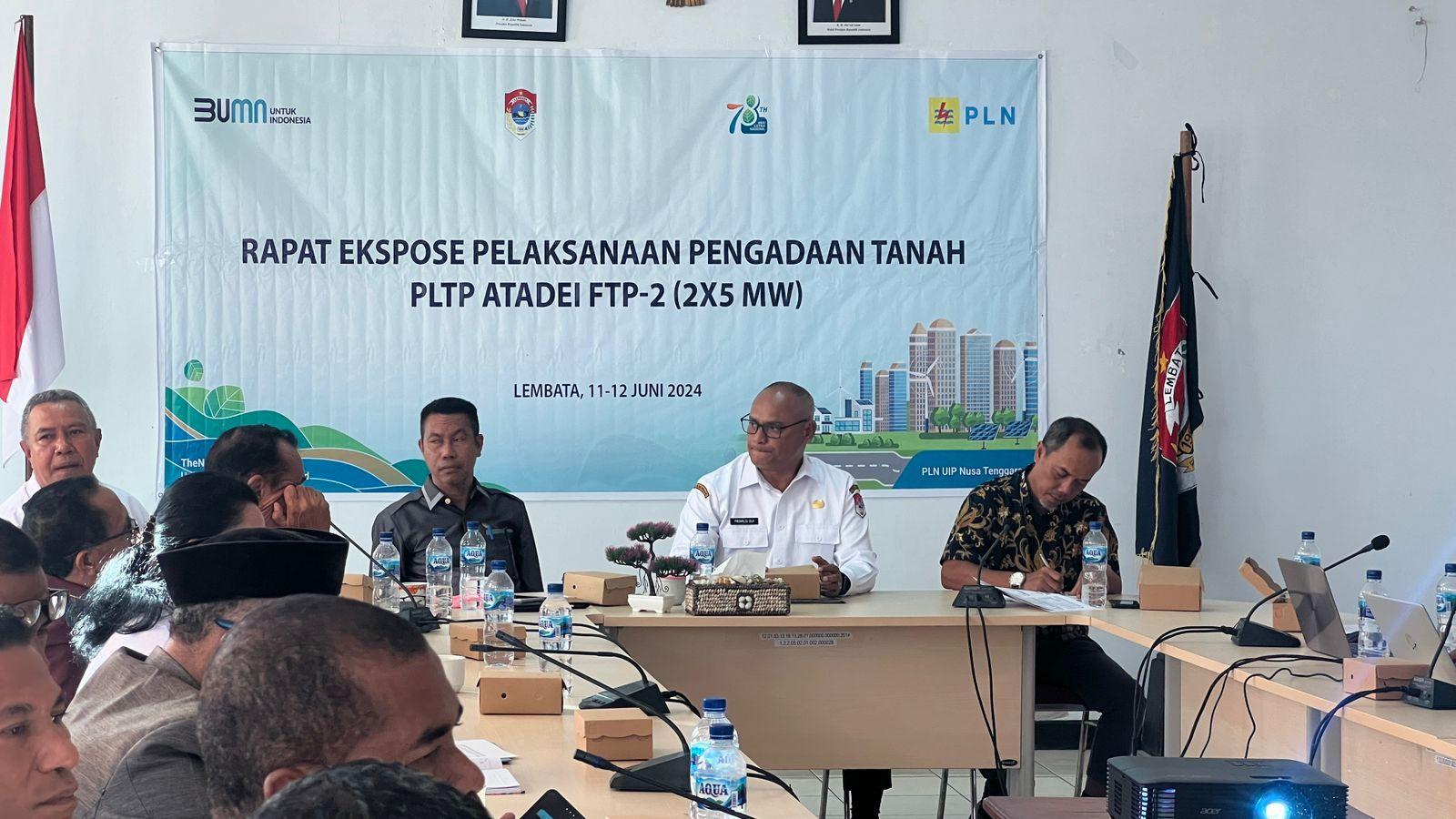 RAPAT-PT-PLN-Persero-Unit-Induk-Pembangunan-Nusa-Tenggara-di-Lembata.jpg