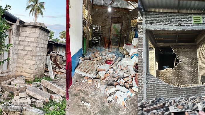 RUMAH-RUSAK-Gempa-berkekuatan-Magnitudo-47-mengguncang-Kabupaten-Lembata.jpg