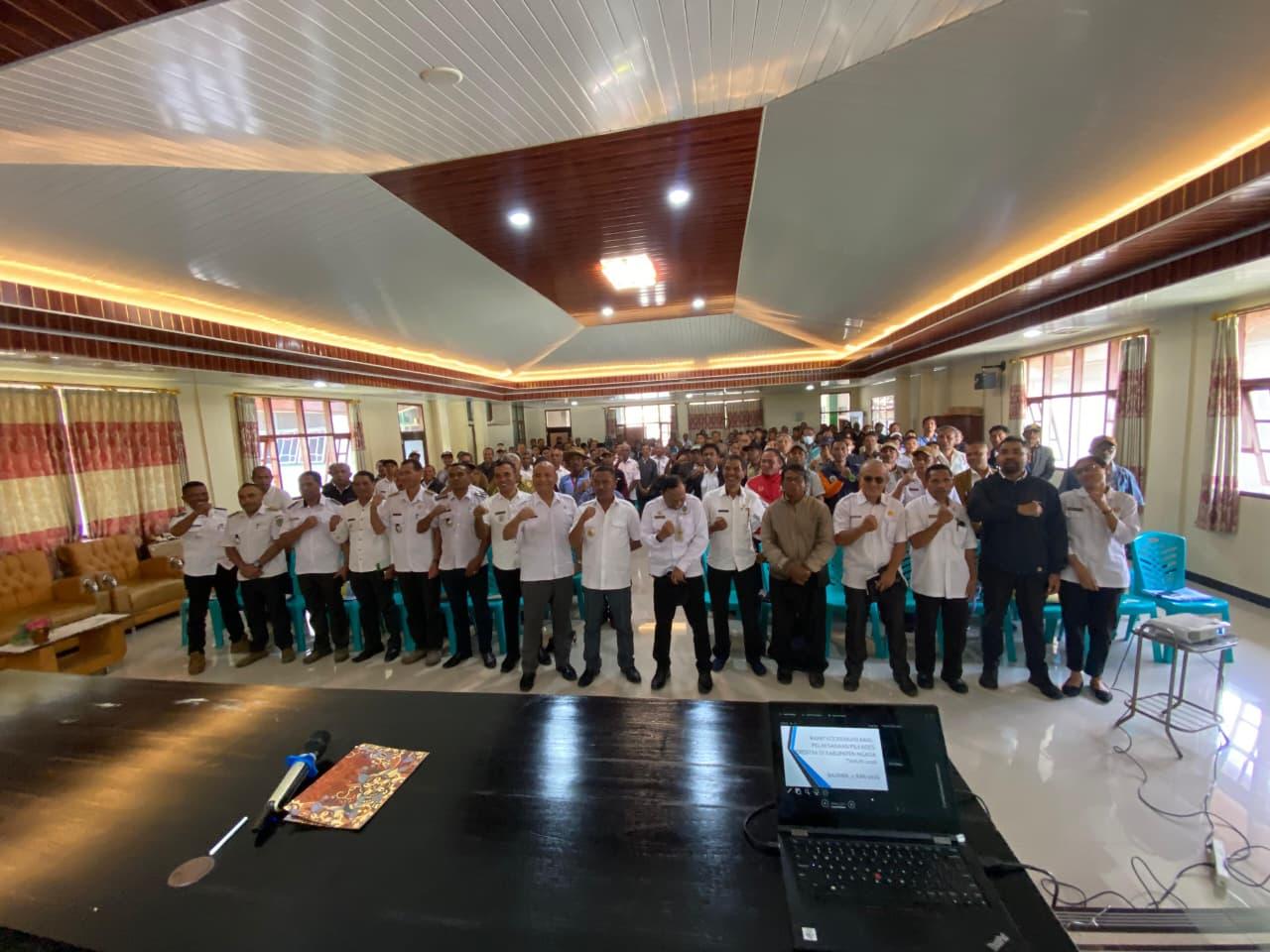 Rapat-Pilkades-Ngada-2026.jpg