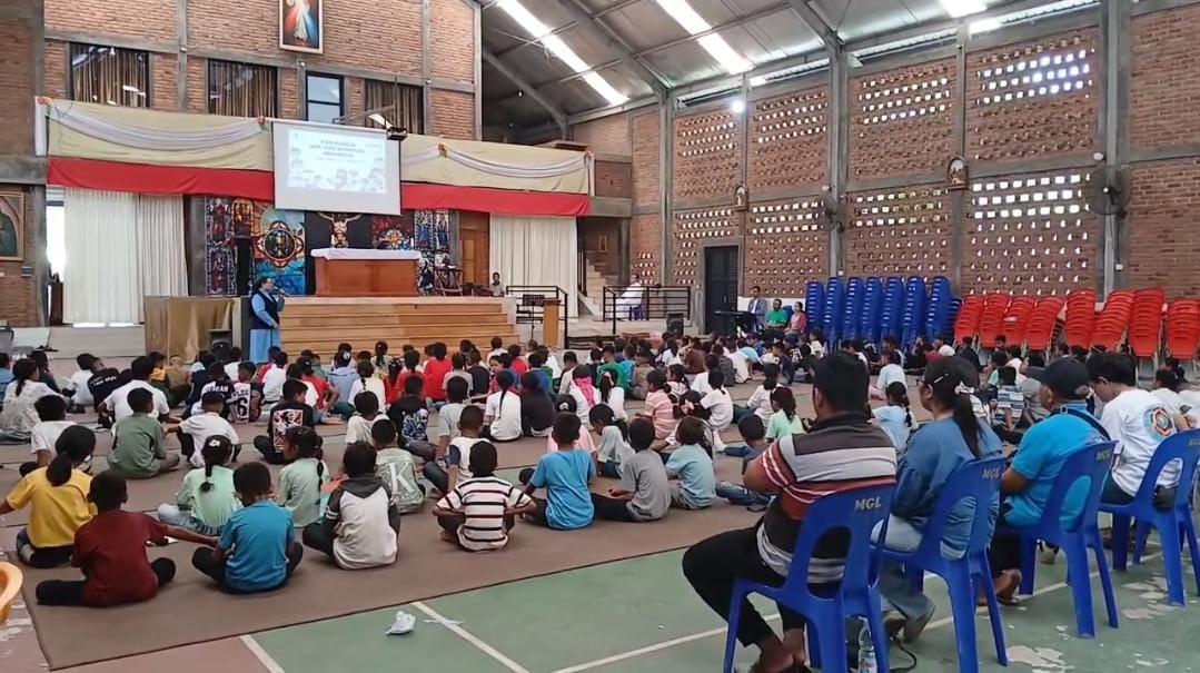 Rekoleksi-SDK-YOS-SUDARSO-MAUMERE.jpg