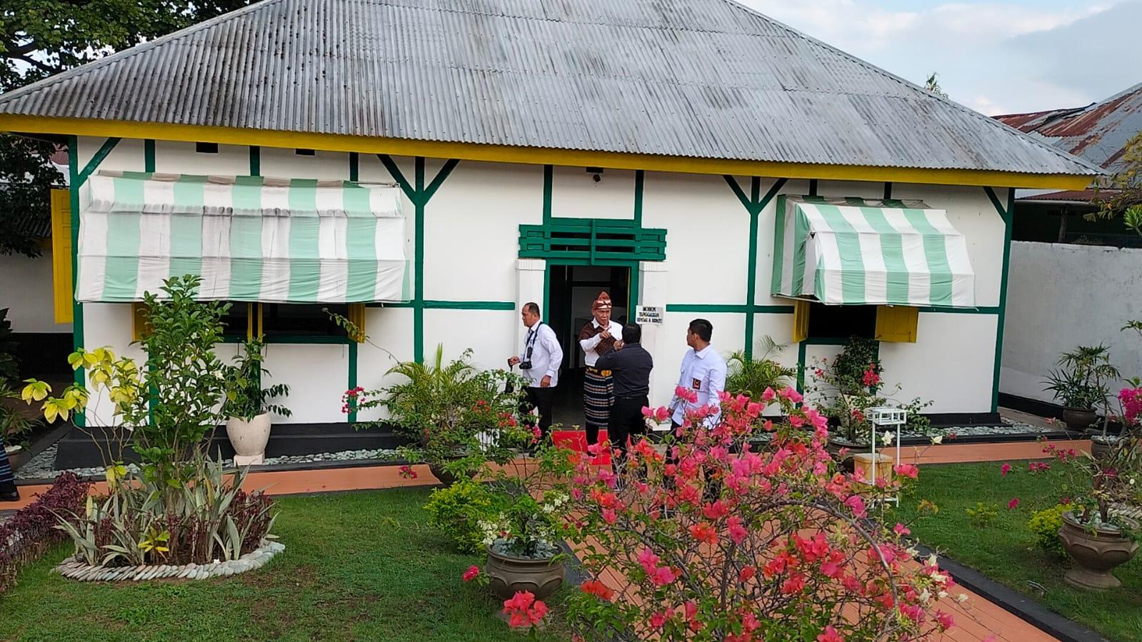 Rumah-Pengasingan-Bung-Karno-di-Jalan-Perwira-Kelurahan-Kota-Raja-Ende.jpg
