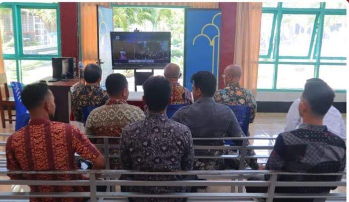 Rutan-Maumere-Webinar-Branding-ASN.jpg