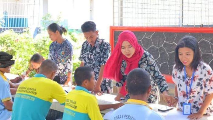 Rutan-Maumere-dan-Unipa-Mahasiswa.jpg