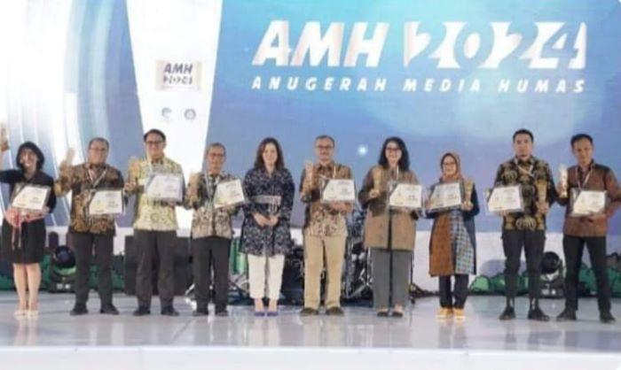 Rutan-Mof-Kemenkumham.jpg