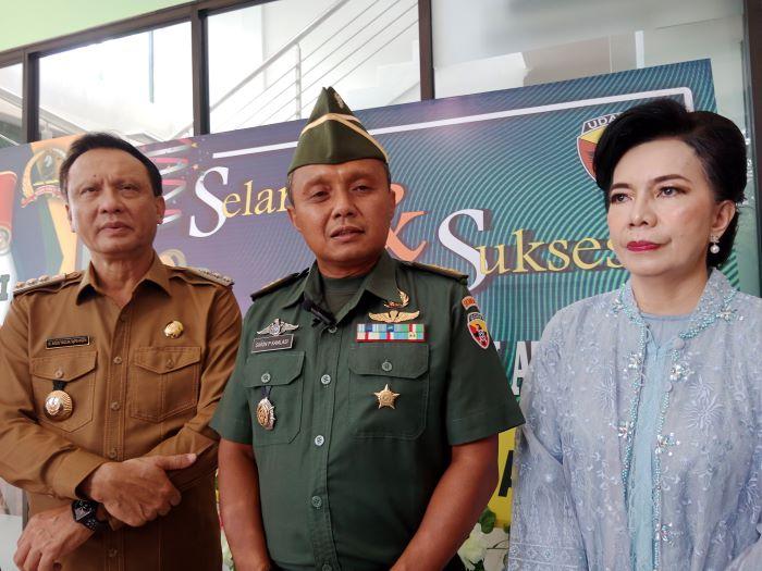 SAMPAIKAN-TERIMA-KASIH.jpg