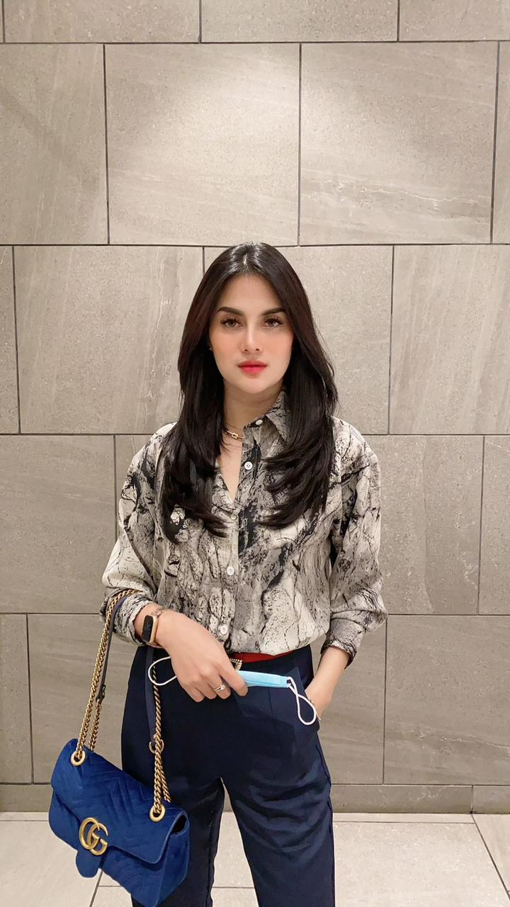 SELEBGRAM-NTTT.jpg