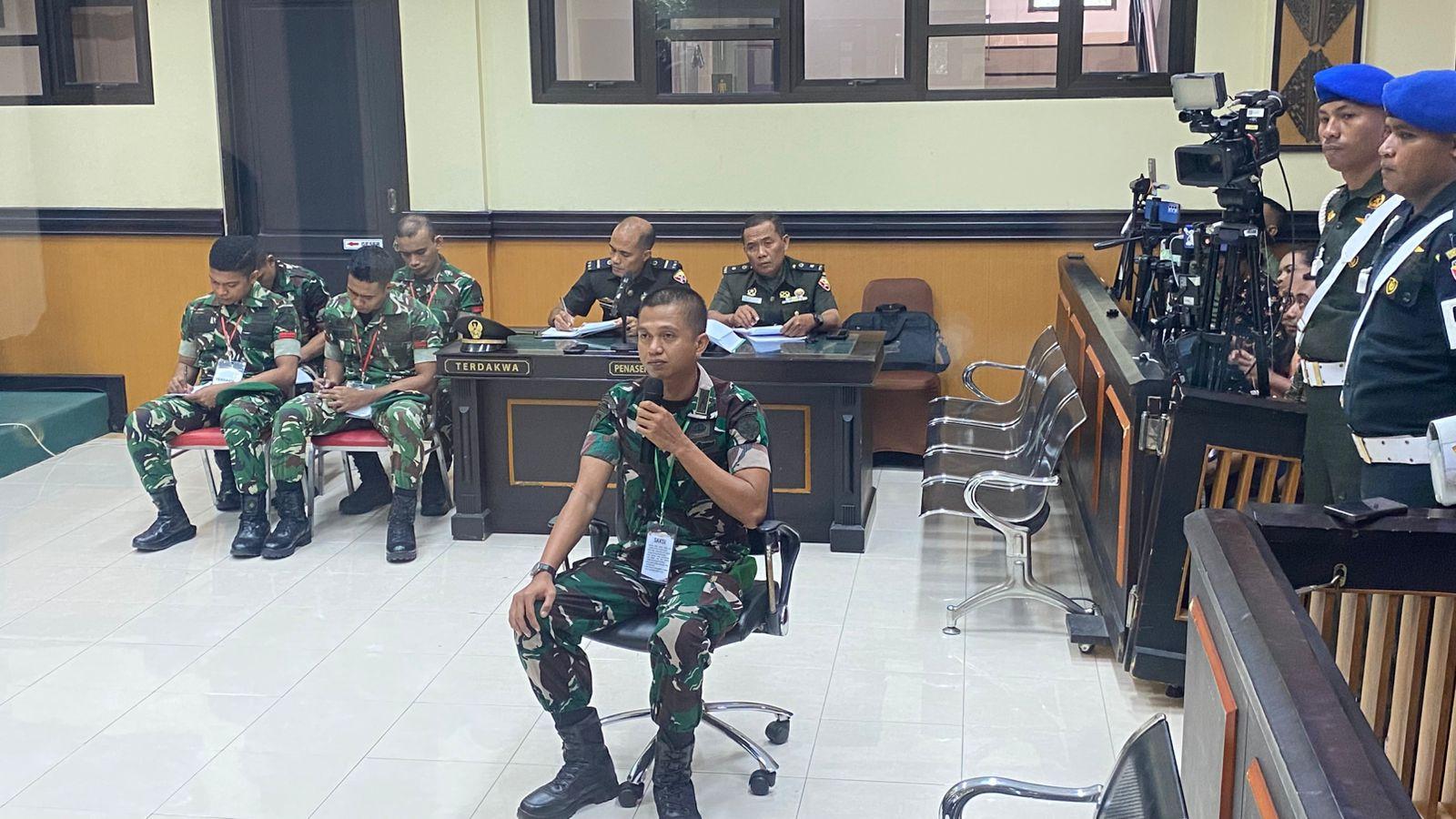 SIDANG-PERKARA-PRADA-LUCKY-Pengadilan-Militer-III-15-Kupang-Rabu-12112025.jpg