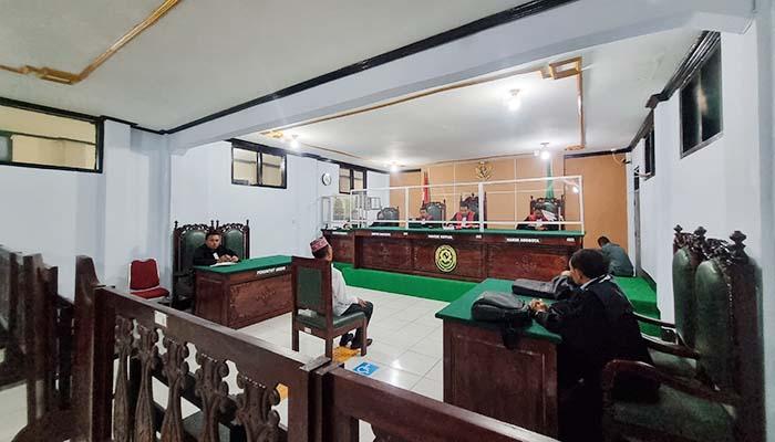SIDANG-Sidang-Pembacaan-Putusan-terhadap-Terdakwa-Damu-Damianus.jpg