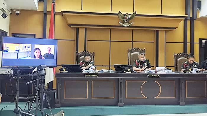 SIDANG-VIRTUAL-Tampak-para-saksi-saat-dihadirkan-secara-virtual-dalam-sidang.jpg