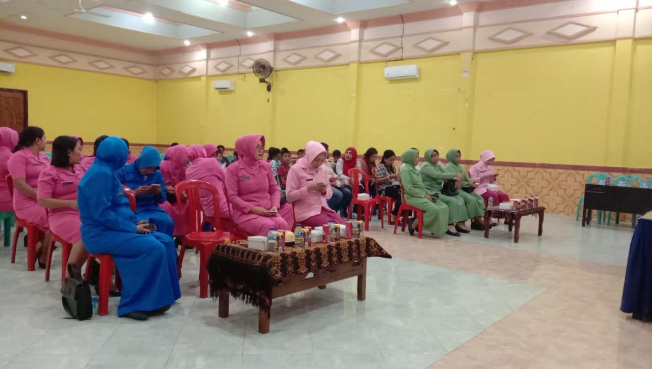 SOSIALISASI-PENCEGAHAN-DBD.jpg