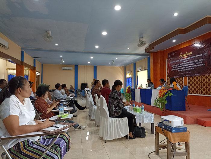 SOSIALISASI-PKPU-DI-ENDE.jpg