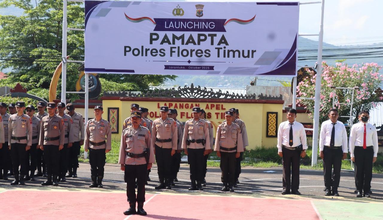SPKT-menjadi-Pamapta-di-Polres-Flores-Timur.jpg