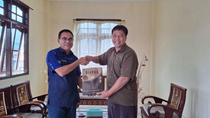 STIPER-FLORES-BAJAWA-KERJASAMA.jpg