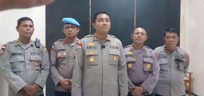 SUmba-Barat-Daya-Polisi.jpg