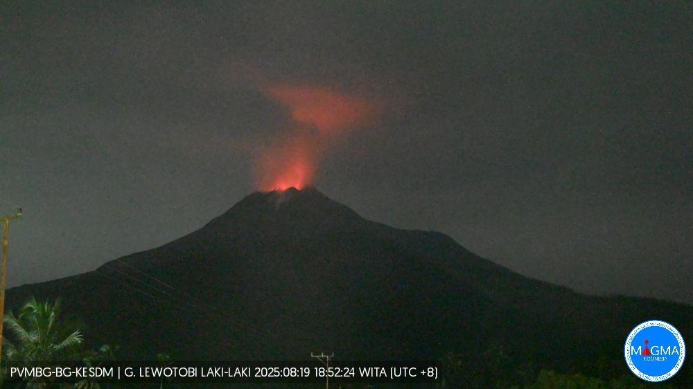 Saat-ini-status-gunung-Lewotobi-Laki-laki-level-IV-atau-AWAS.jpg