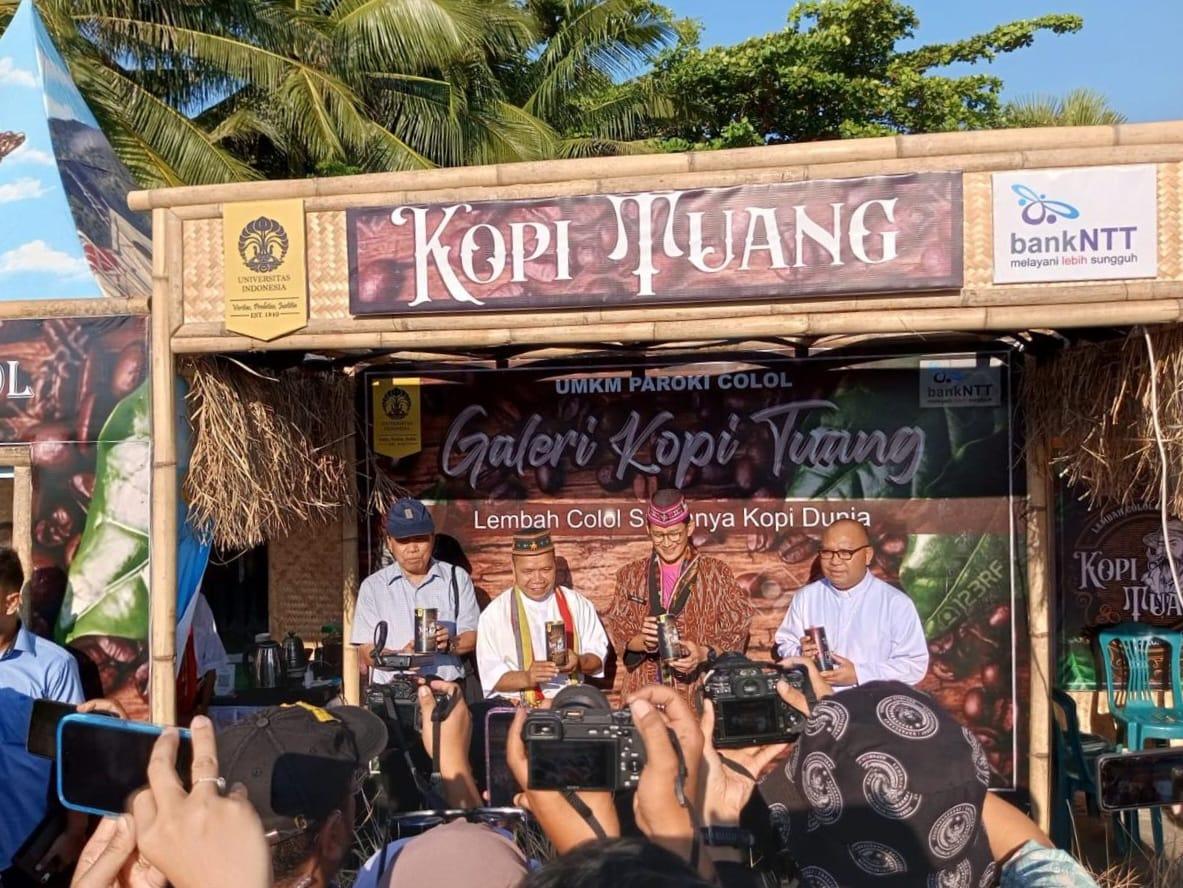 Sandi-kunjung-Kopi-Tuang.jpg