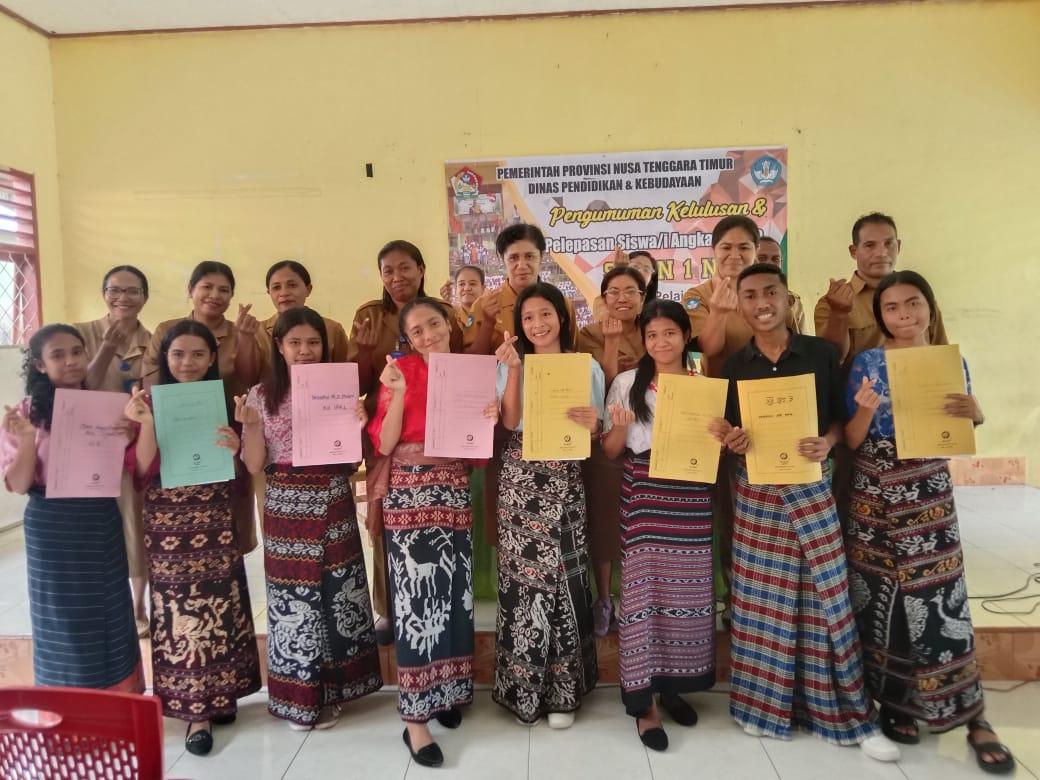 Sebanyak-221-siswa-Kelas-XII-SMA-Negeri-1-Nita-di-Kabupaten-Sikka-NTT.jpg