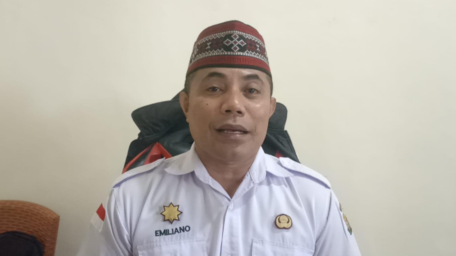 Sekertaris-Dinas-PPO-Manggarai.jpg