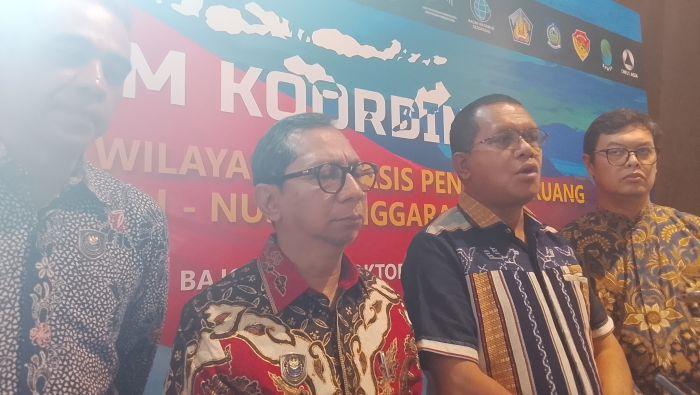 Sekretaris-Kementerian-Koordinator-Infrastruktur-dan-Pembangunan-Kewilayahan.jpg