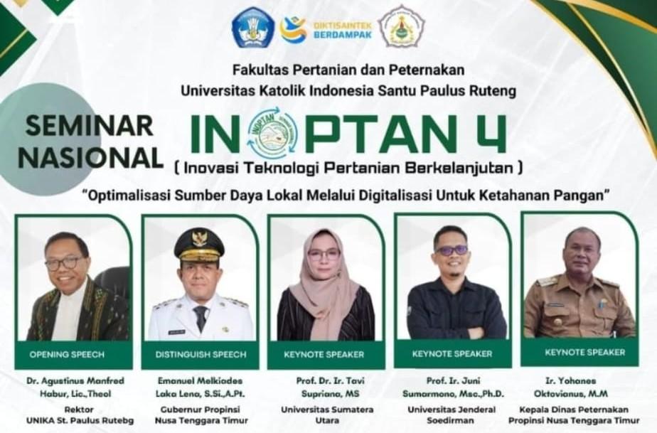 Seminar-INOPATAN-IV-UNIKA-RUTENG.jpg