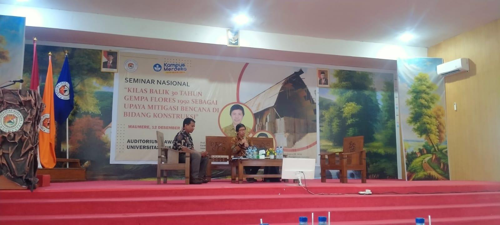 Seminar-Nasional-di-Unipa.jpg