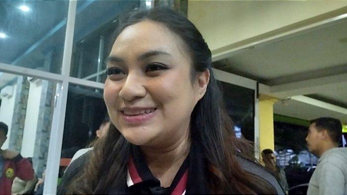 Pelatih PSN Ngada Kletus Gabhe Dapat Respon Positif dari Manager Bintang Timur FC