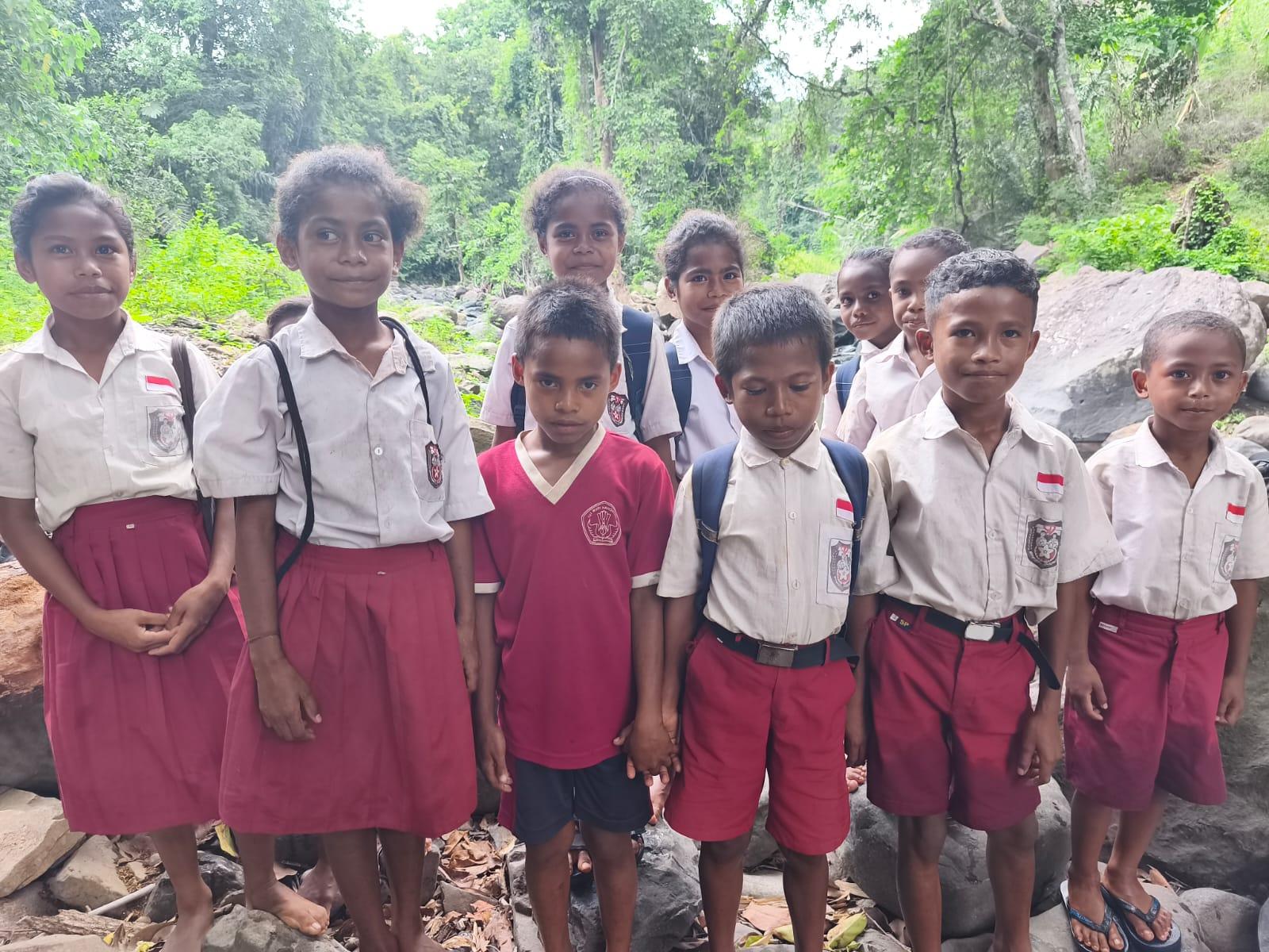 Siswa-SDN-Kolit-di-Kabupaten-Sikka.jpg
