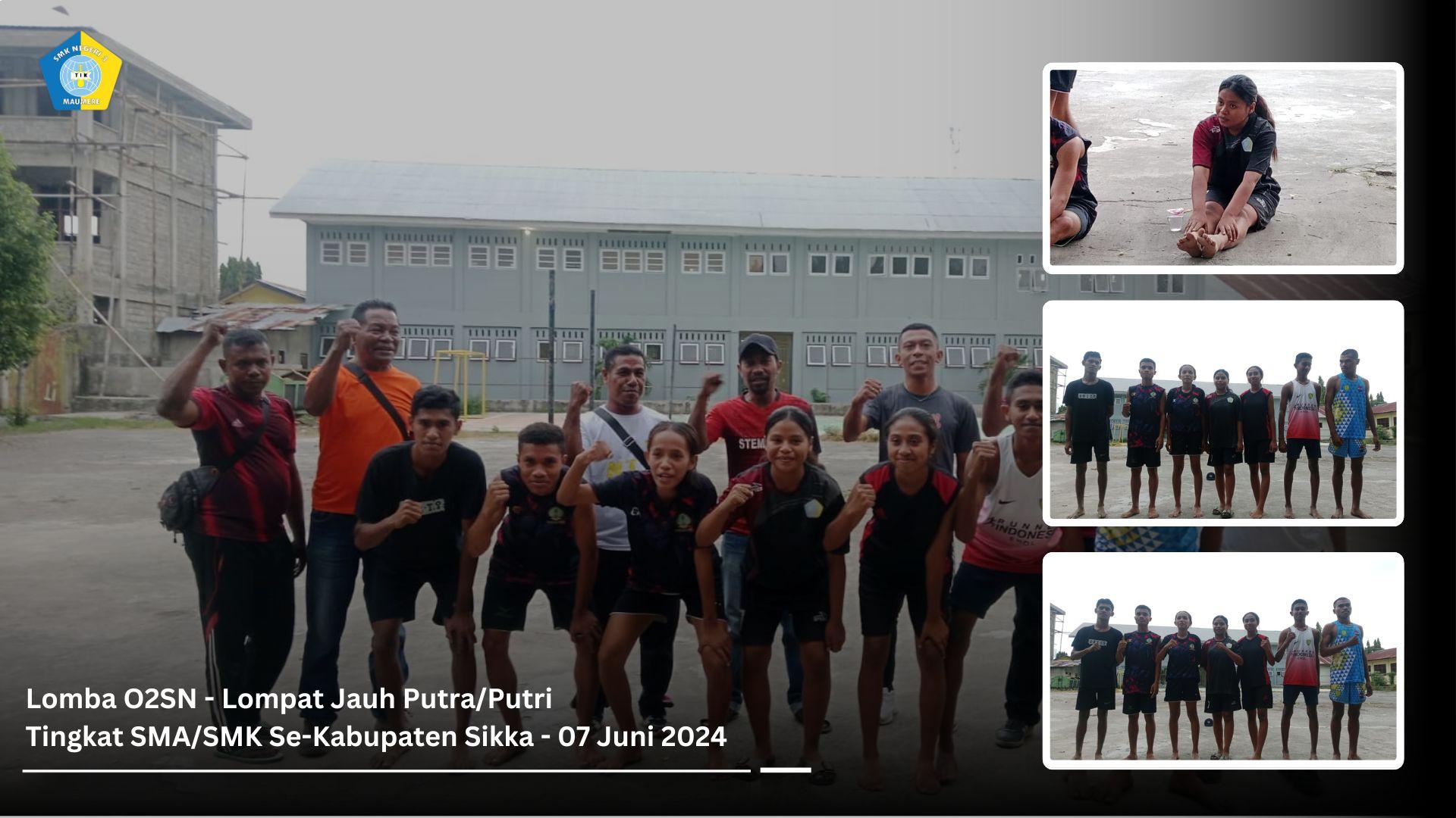 Siswa-SMKN-3-Maumere.jpg