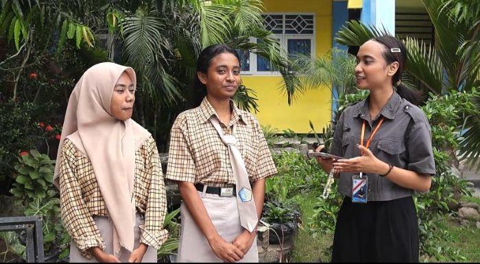 Siswa-dan-Jurnalis-Ilkom-Unipa.jpg