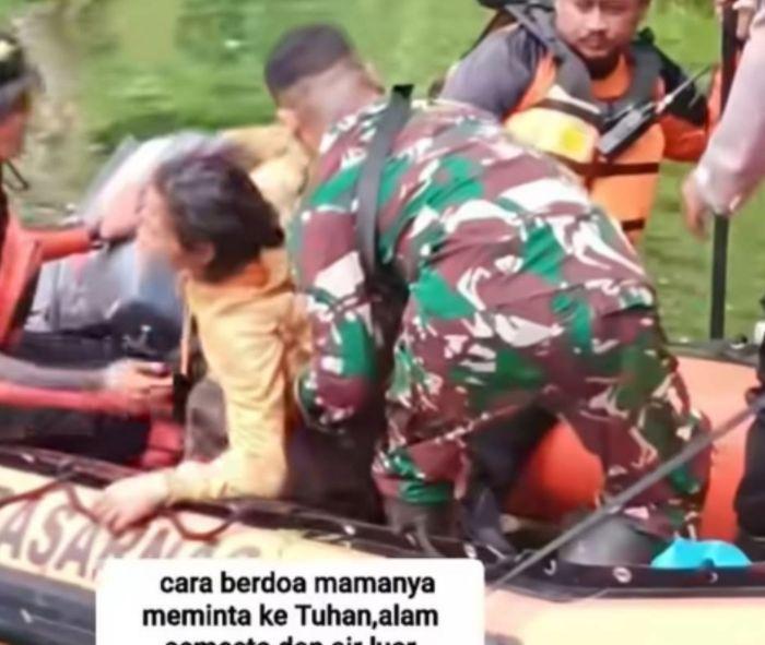 Sofia-Sul-ibu-kandung-Greis-korban-tenggelam-di-danau-Ranamese.jpg