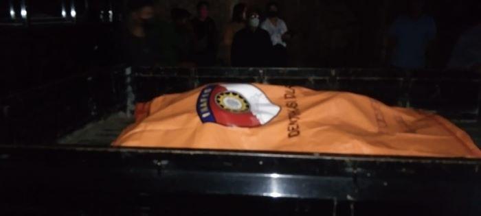 Sopir-Bangunan-Tewas.jpg