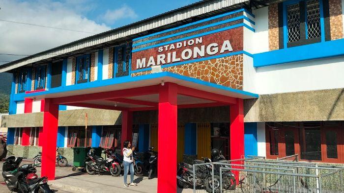 27 Tim Siap Berlaga di ETMC Ende 2025, Tiga Tim Pastikan Ikut Laga Uji Coba